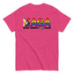 Pride America Gay Again Tee - Max & Co Tees