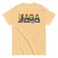 Pride America Gay Again Tee - Max & Co Tees