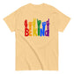 Pride Be Kind Tee - Max & Co Tees