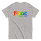 Pride Be With You Tee - Max & Co Tees