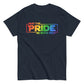 Pride Be With You Tee - Max & Co Tees