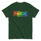Pride Be With You Tee - Max & Co Tees