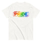 Pride Be With You Tee - Max & Co Tees