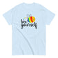 Pride Bee Yourself Tee - Max & Co Tees