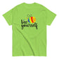 Pride Bee Yourself Tee - Max & Co Tees