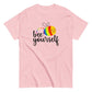 Pride Bee Yourself Tee - Max & Co Tees