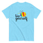 Pride Bee Yourself Tee - Max & Co Tees