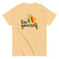 Pride Bee Yourself Tee - Max & Co Tees