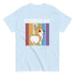 Pride Corgay Tee - Max & Co Tees
