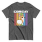 Pride Corgay Tee - Max & Co Tees