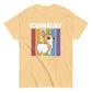 Pride Corgay Tee - Max & Co Tees