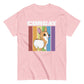 Pride Corgay Tee - Max & Co Tees