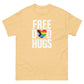 Pride Dad Hugs Tee - Max & Co Tees