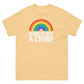 Pride Drag Not A Crime Tee - Max & Co Tees