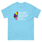 Pride Equal Rights Tee - Max & Co Tees