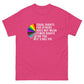 Pride Equal Rights Tee - Max & Co Tees
