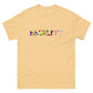 Pride Equality Tee - Max & Co Tees