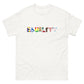Pride Equality Tee - Max & Co Tees