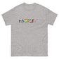 Pride Equality Tee - Max & Co Tees