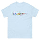 Pride Equality Tee - Max & Co Tees