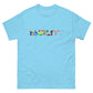 Pride Equality Tee - Max & Co Tees