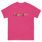 Pride Equality Tee - Max & Co Tees