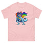 Pride Gay Dino Tee - Max & Co Tees