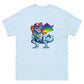 Pride Gay Dino Tee - Max & Co Tees