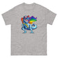 Pride Gay Dino Tee - Max & Co Tees