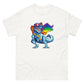 Pride Gay Dino Tee - Max & Co Tees