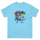 Pride Gay Dino Tee - Max & Co Tees