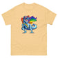 Pride Gay Dino Tee - Max & Co Tees