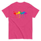 Pride Gay Flamnigos Tee - Max & Co Tees