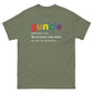 Pride Guncle Tee - Max & Co Tees