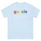 Pride Guncle Tee - Max & Co Tees