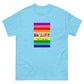 Pride Hurts No One Tee - Max & Co Tees