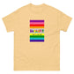 Pride Hurts No One Tee - Max & Co Tees