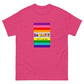 Pride Hurts No One Tee - Max & Co Tees