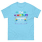Pride Mixtape Tee - Max & Co Tees