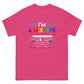 Pride Mixtape Tee - Max & Co Tees