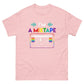 Pride Mixtape Tee - Max & Co Tees