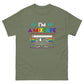 Pride Mixtape Tee - Max & Co Tees