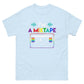 Pride Mixtape Tee - Max & Co Tees