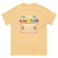 Pride Mixtape Tee - Max & Co Tees