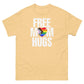 Pride Mom Hugs Tee - Max & Co Tees