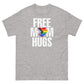 Pride Mom Hugs Tee - Max & Co Tees