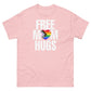 Pride Mom Hugs Tee - Max & Co Tees