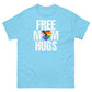 Pride Mom Hugs Tee - Max & Co Tees