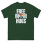 Pride Mom Hugs Tee - Max & Co Tees