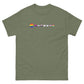 Pride Pacman Tee - Max & Co Tees